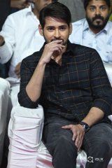 Sammohanam Movie Pre Release Event